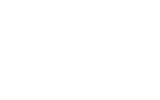 上海康斯登售后维修服务中心