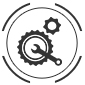 康斯登售后维修中心